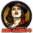 命令与征服红色警戒3月2号 Command Conquer Red Alert 3 2